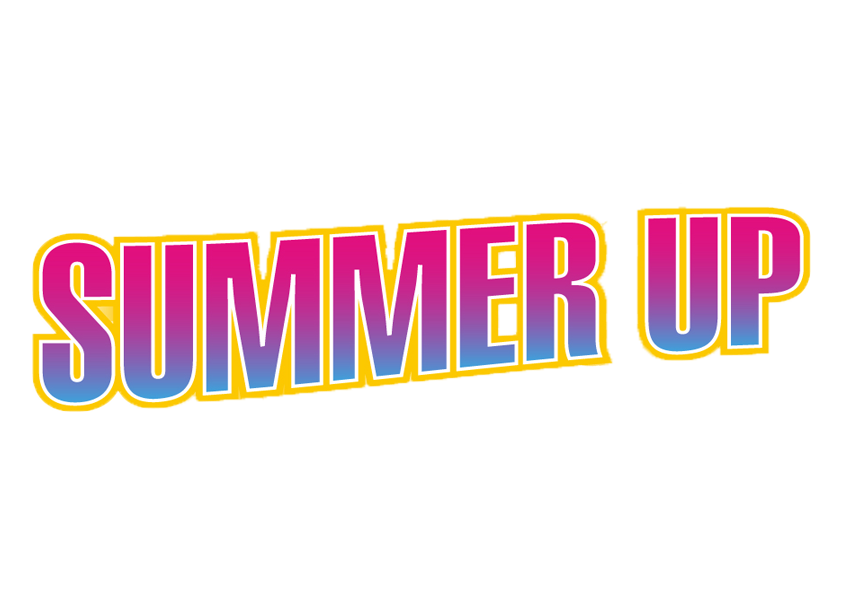 summer_up.png